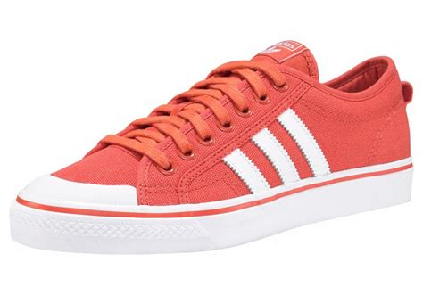 adidas sneakers originals heren aanbieding|Adidas outlet korting.